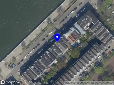 Nieuw bedrijf Investable B.V.