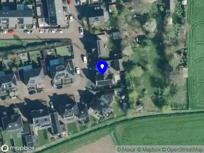 Vereniging van Eigenaars Sperwerstraat 36 en 36A te Nijmegen Millingen aan de Rijn