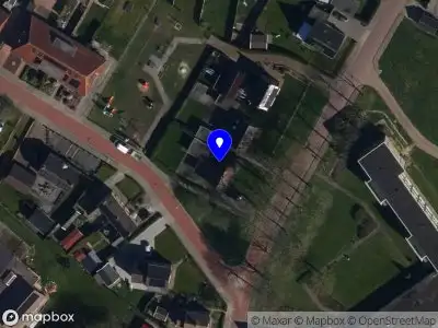 Stichting Vrienden van Nocht en Wille Zorg