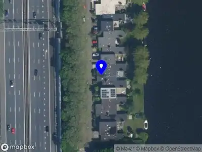 Nieuw bedrijf Oki B.V.