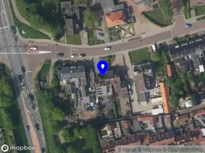 Futurum Investment B.V.