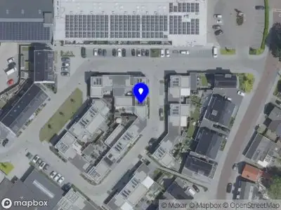 Stichting Vrienden van Eegelshoeve Asten