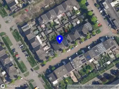 Krachtig Rijkdom B.V.