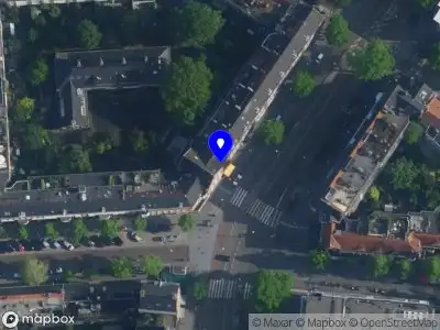 Stichting Administratiekantoor ORIRI Labs Int.