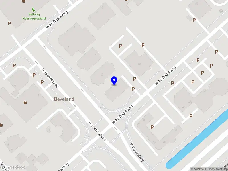 Nieuw bedrijf Dierenziekenhuis Noord-Holland B.V.