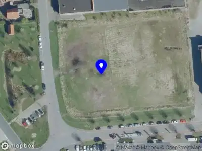 Nieuw bedrijf ACA Horeca Promotions B.V.