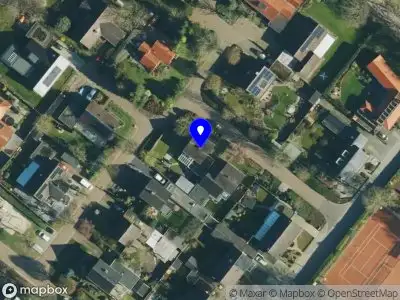 CM hekwerken en toegangstechniek B.V. Overdinkel