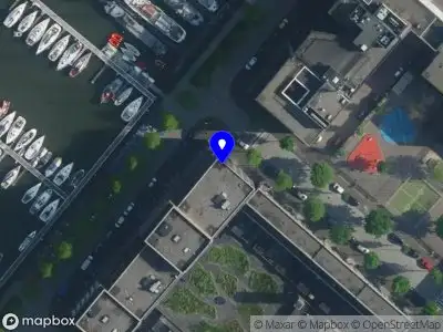 Mr. J. Verstegen B.V.