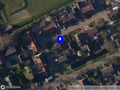 Nieuw bedrijf Beton-voordeel B.V.