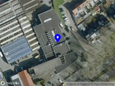 MTR PROJECTEN B.V. Tilburg