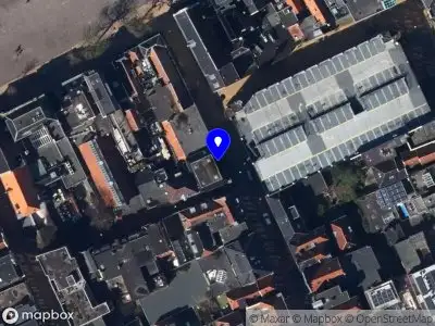 Wasiak Tutoring Groningen