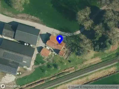 Bokdam Agro B.V. Ambt Delden