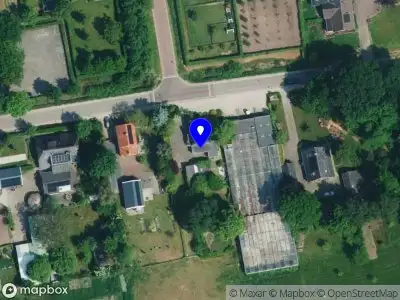 Otterspeer Cardiac Care