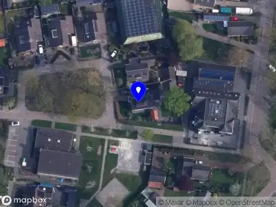 H. Popken Holding B.V.