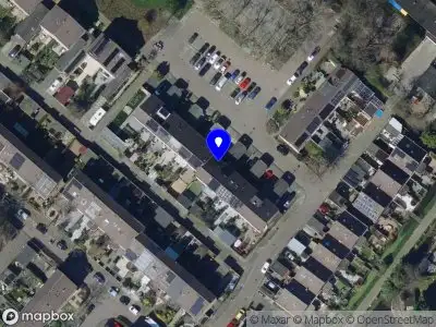 PrecisionPro Spijkenisse