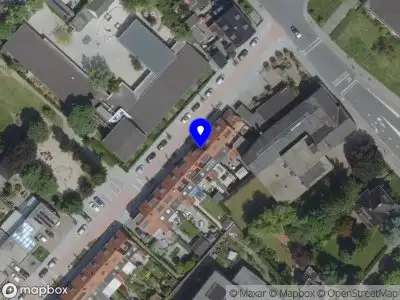 Stroucken Soundwaves Venlo