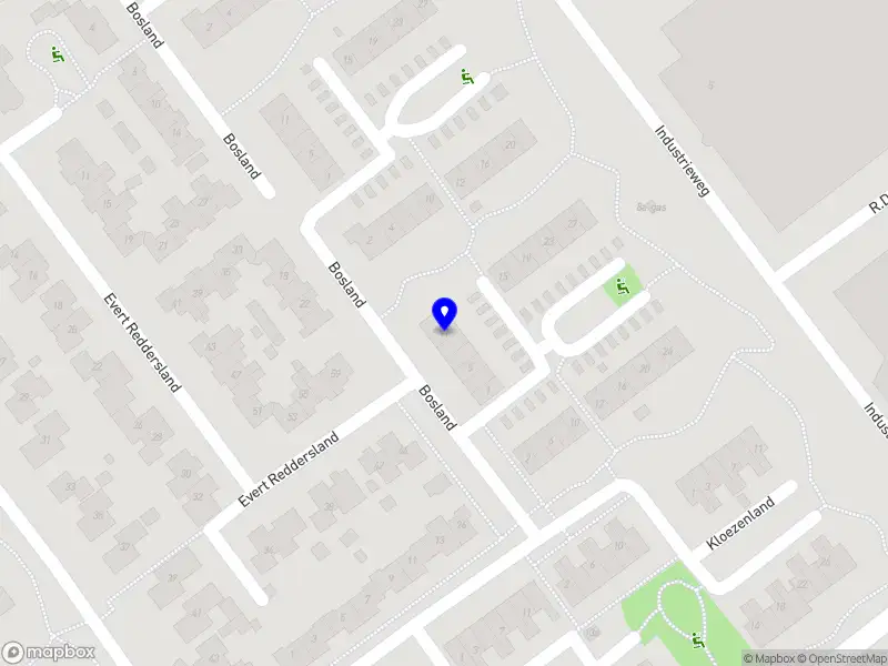 Smnos Staphorst