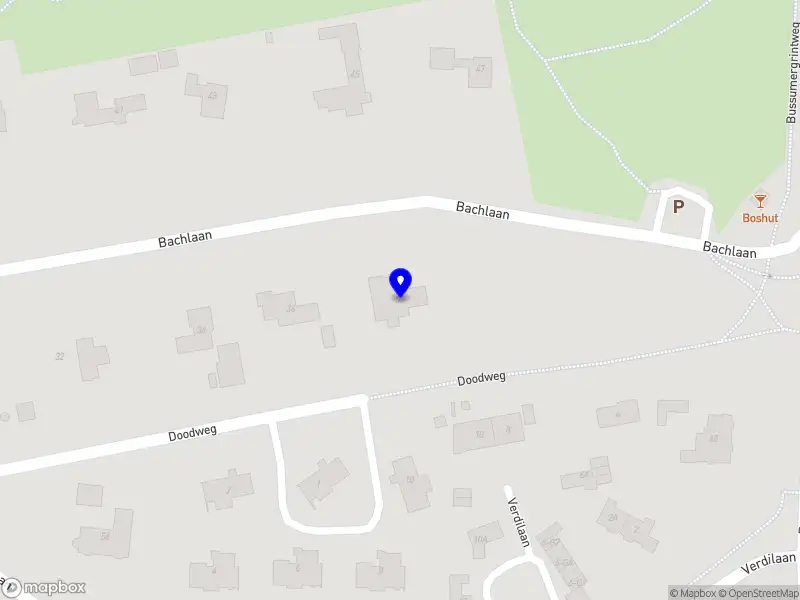 Density Holding B.V. Hilversum
