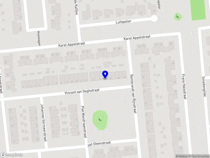 IT Business Solutions