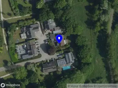 JGMS waarneming Eindhoven