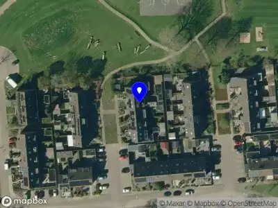 Nieuw bedrijf Aurivelle