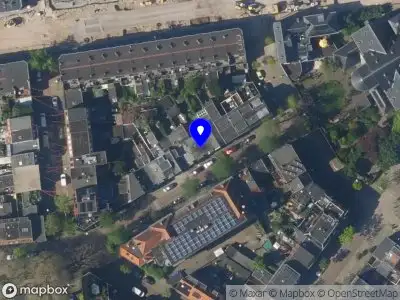 Rijnbergensportenzorg