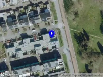 kanha foods and events