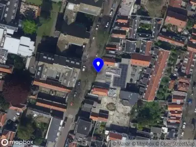 Arentsen Brothers vof