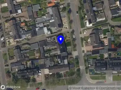 R.Simon Stukadoors Voorthuizen