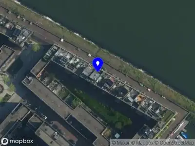 Vereniging Makkum Verhurende Eigenaren Amsterdam