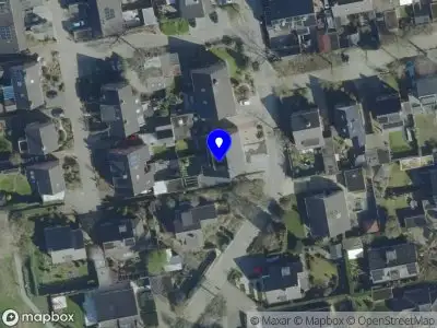 Vereniging van Eigenaars Dorpsstraat 54, 54a, 54b en 54c te Afferden (Limburg) Groesbeek
