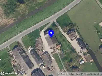 Rens de Zeeuw Dienstverlening