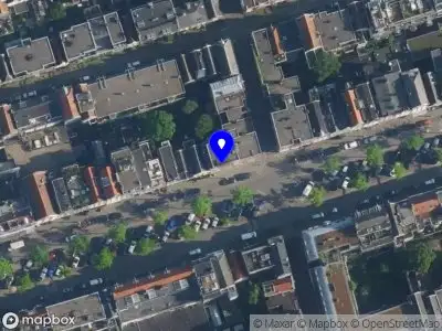 Petopia Amsterdam Westerstraat