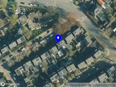 Baas Audio Productions