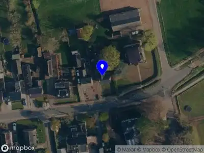 Joy Ventures Opende