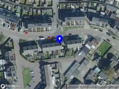 Nieuw bedrijf D baby en kinderkleding