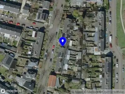 M.R.R.J. van den Hurk Holding B.V.