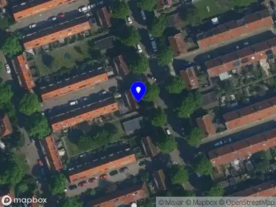 Nieuw bedrijf JRW e-commerce