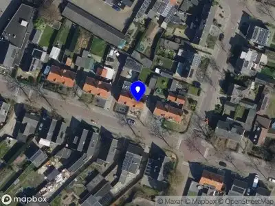 BOXX Global Trade Assistance