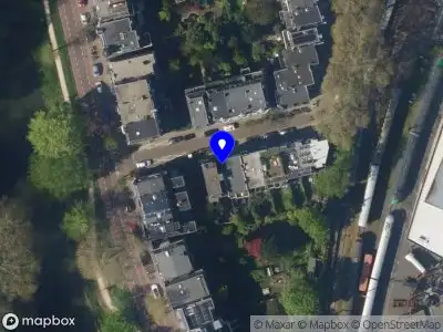 NoudStoker Utrecht