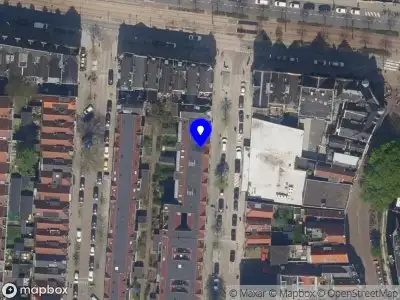 Nieuw bedrijf Lynn Schuurs Holding B.V.