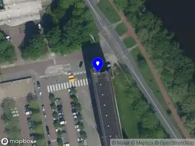 SRS VLOEREN Zaandam