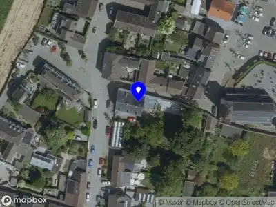 Van Wanroij Dienstverlening