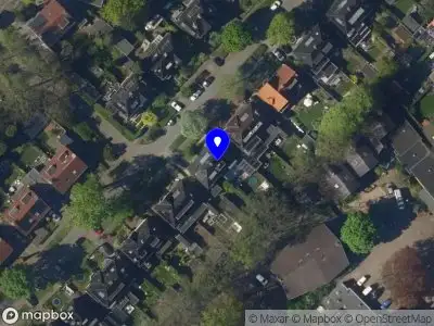 LvH Advisory Zeist
