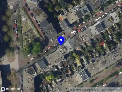 Nieuw bedrijf BVDB Consultancy