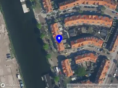 A.M. Hypotheekadvies B.V. Amsterdam