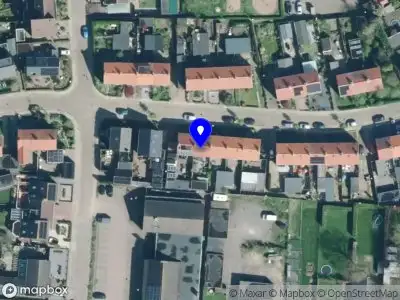 Nieuw bedrijf Dolf Nijbroek Consultancy