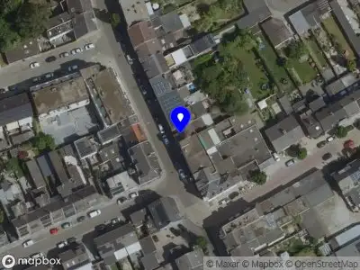 Zenvada E-Commerce Kerkrade