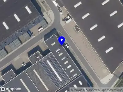 Nieuw bedrijf Loodgieters & Installatiebedrijf Teyba B.V.