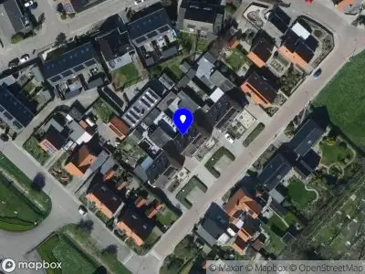 AM FlowTechnics Stellendam
